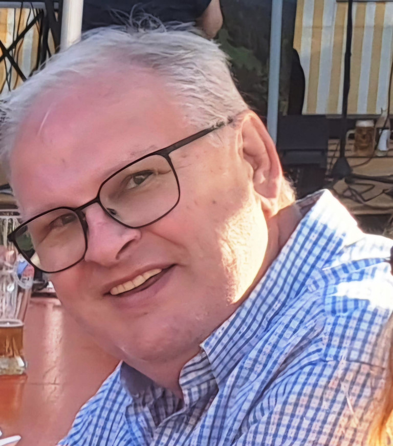 Peter Wischniowski